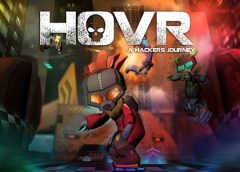 HOVR (Gear VR)