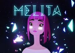 Melita: A Human Journey (Gear VR)