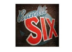 Bandit Six (Google Daydream)