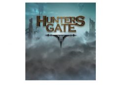 Hunters Gate (Google Daydream)