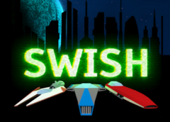Swish (Daydream VR)