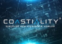 Coastiality VR (Daydream VR)