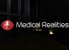 Medical Realities VR (Google Daydream)