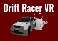 Drift Racer VR (Google Daydream)