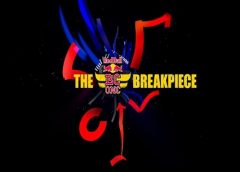 The Breakpiece (Daydream VR)