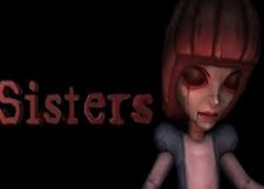 Sisters (Steam VR)