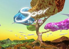 Soar (Gear VR)