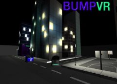 BumpVR (Gear VR)