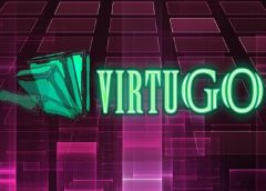 VirtuGO (Gear VR)