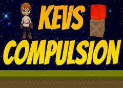Kev’s Compulsion