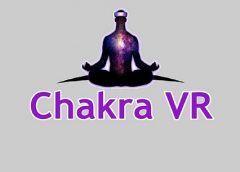 Chakra VR (Oculus Go & Gear VR)