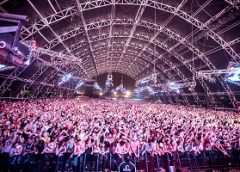 Here Is Why I Think Virtual Reality Festivals Will Be Amazing
