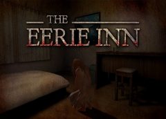 The Eerie Inn (Oculus Go & Gear VR)