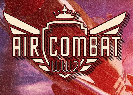 Air Combat (WW2) (Oculus Go & Gear VR)