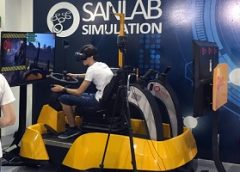 Virtual Reality Helps Shrink the Skills Gap