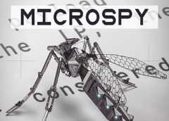 MicroSpy