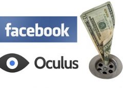 Think Oculus Was a Loss for Facebook? Time to Think Again!