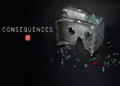 Consequences (Gear VR)