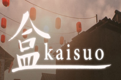 Kaisuo (Steam VR)