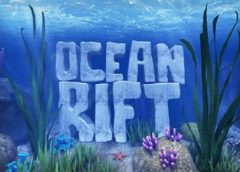 Ocean Rift (Oculus Quest)