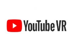 YouTube VR (Oculus Quest)