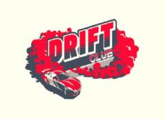 Drift Club (Oculus Go & Gear VR)