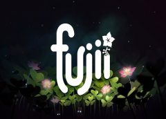Fujii (Oculus Quest)