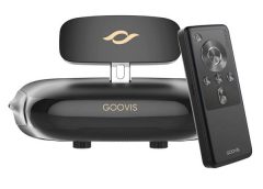 GOOVIS Pro VR Headset