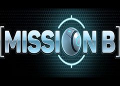Mission B (Steam VR)