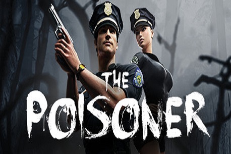 The Poisoner (Steam VR)
