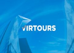 Virtours (Gear VR)