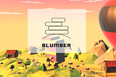 Blumber (Gear VR)