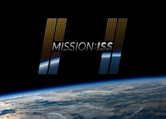 Mission: ISS: Quest (Oculus Quest)