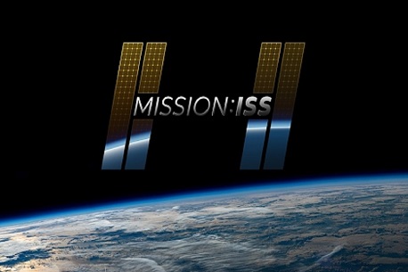 Mission: ISS: Quest (Oculus Quest)