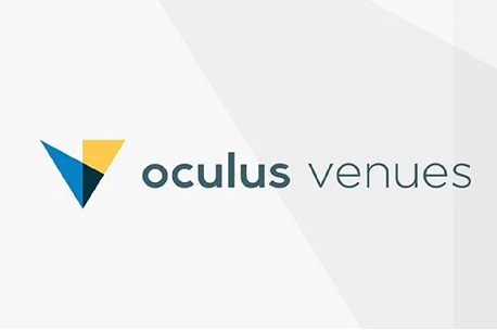 Oculus Venues (Oculus Quest)