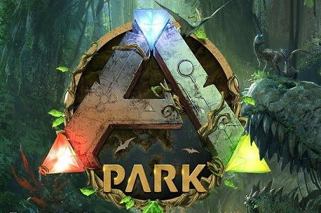 ARK Park (PSVR)
