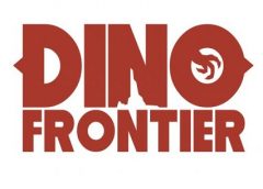 Dino Frontier (PSVR)