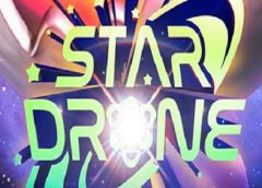 StarDrone VR (PSVR)
