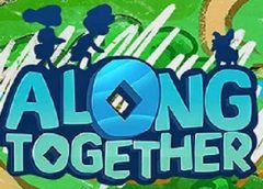 Along Together (PSVR)