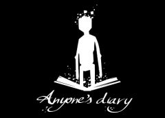 Anyone’s Diary (PSVR)