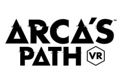 Arca's Path VR (PSVR)