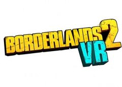 Borderlands 2 VR (PSVR)