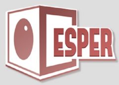 Esper (PSVR)