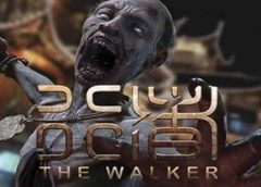 The Walker (PSVR)