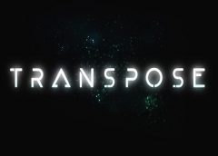 Transpose (PSVR)