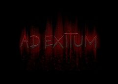 Ad Exitum (Steam VR)