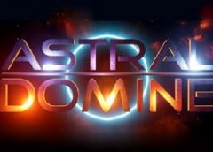 Astral Domine (Steam VR)