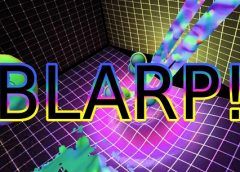 BLARP! (Steam VR)