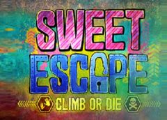 Sweet Escape VR (Steam VR)