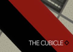 The Cubicle (Steam VR)